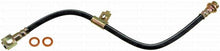 Load image into Gallery viewer, H380047 Brake Hydraulic Hose Dorman - First Stop Canada
