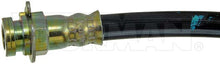 Load image into Gallery viewer, H380048 Brake Hydraulic Hose Dorman - First Stop Canada