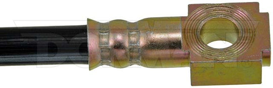 H380048 Brake Hydraulic Hose Dorman - First Stop Canada