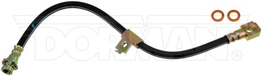 H380048 Brake Hydraulic Hose Dorman - First Stop Canada
