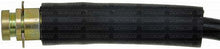 Load image into Gallery viewer, H380049 Brake Hydraulic Hose Dorman - First Stop Canada