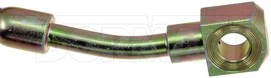 H380049 Brake Hydraulic Hose Dorman - First Stop Canada
