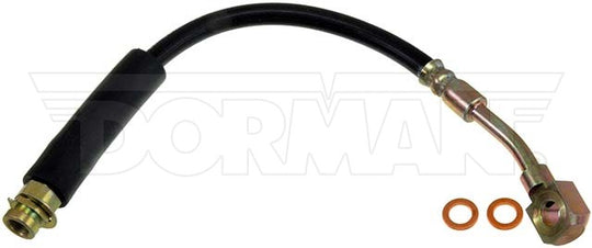 H380049 Brake Hydraulic Hose Dorman - First Stop Canada