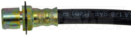 H38005 Brake Hydraulic Hose Dorman - First Stop Canada