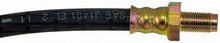 Load image into Gallery viewer, H38005 Brake Hydraulic Hose Dorman - First Stop Canada