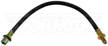 Load image into Gallery viewer, H38005 Brake Hydraulic Hose Dorman - First Stop Canada