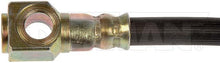 Load image into Gallery viewer, H380050 Brake Hydraulic Hose Dorman - First Stop Canada