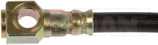 H380050 Brake Hydraulic Hose Dorman - First Stop Canada