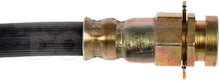 Load image into Gallery viewer, H380050 Brake Hydraulic Hose Dorman - First Stop Canada