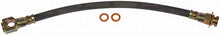 Load image into Gallery viewer, H380050 Brake Hydraulic Hose Dorman - First Stop Canada