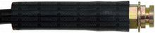 Charger l'image dans la galerie, H380052 Brake Hydraulic Hose Dorman - First Stop Canada