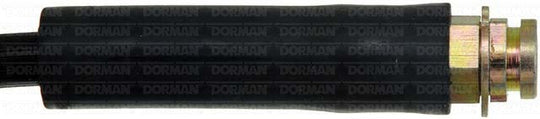 H380052 Brake Hydraulic Hose Dorman - First Stop Canada