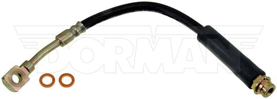 H380052 Brake Hydraulic Hose Dorman - First Stop Canada