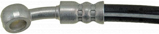 H380055 Brake Hydraulic Hose Dorman - First Stop Canada