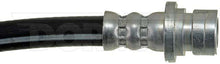 Load image into Gallery viewer, H380055 Brake Hydraulic Hose Dorman - First Stop Canada