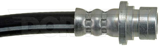 H380055 Brake Hydraulic Hose Dorman - First Stop Canada