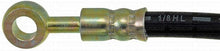 Load image into Gallery viewer, H380056 Brake Hydraulic Hose Dorman - First Stop Canada