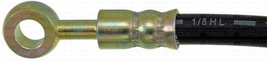 H380056 Brake Hydraulic Hose Dorman - First Stop Canada