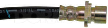 Load image into Gallery viewer, H380056 Brake Hydraulic Hose Dorman - First Stop Canada