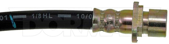 H380056 Brake Hydraulic Hose Dorman - First Stop Canada