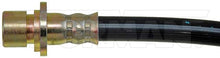 Load image into Gallery viewer, H380057 Brake Hydraulic Hose Dorman - First Stop Canada