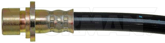 H380057 Brake Hydraulic Hose Dorman - First Stop Canada