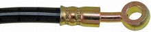 Load image into Gallery viewer, H380057 Brake Hydraulic Hose Dorman - First Stop Canada