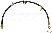 Load image into Gallery viewer, H380057 Brake Hydraulic Hose Dorman - First Stop Canada