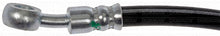 Load image into Gallery viewer, H380058 Brake Hydraulic Hose Dorman - First Stop Canada