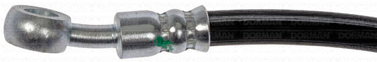 H380058 Brake Hydraulic Hose Dorman - First Stop Canada