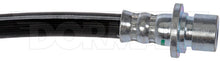 Load image into Gallery viewer, H380058 Brake Hydraulic Hose Dorman - First Stop Canada