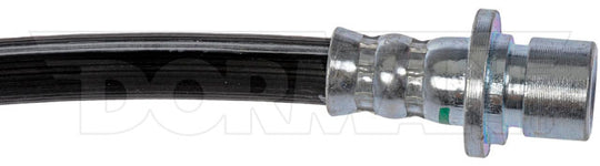 H380058 Brake Hydraulic Hose Dorman - First Stop Canada