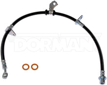Load image into Gallery viewer, H380058 Brake Hydraulic Hose Dorman - First Stop Canada