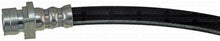Load image into Gallery viewer, H380059 Brake Hydraulic Hose Dorman - First Stop Canada