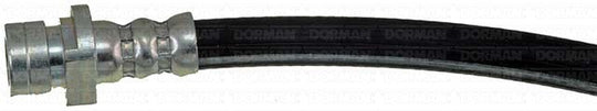 H380059 Brake Hydraulic Hose Dorman - First Stop Canada