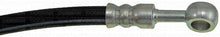 Load image into Gallery viewer, H380059 Brake Hydraulic Hose Dorman - First Stop Canada