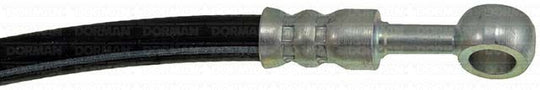H380059 Brake Hydraulic Hose Dorman - First Stop Canada