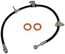 Load image into Gallery viewer, H380059 Brake Hydraulic Hose Dorman - First Stop Canada