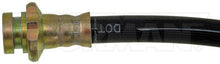 Load image into Gallery viewer, H38006 Brake Hydraulic Hose Dorman - First Stop Canada