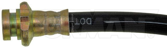 H38006 Brake Hydraulic Hose Dorman - First Stop Canada