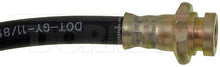 Load image into Gallery viewer, H38006 Brake Hydraulic Hose Dorman - First Stop Canada