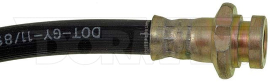 H38006 Brake Hydraulic Hose Dorman - First Stop Canada