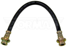 Load image into Gallery viewer, H38006 Brake Hydraulic Hose Dorman - First Stop Canada