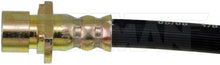 Load image into Gallery viewer, H380060 Brake Hydraulic Hose Dorman - First Stop Canada
