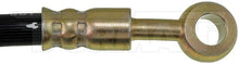 Load image into Gallery viewer, H380060 Brake Hydraulic Hose Dorman - First Stop Canada