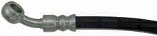 Load image into Gallery viewer, H380062 Brake Hydraulic Hose Dorman - First Stop Canada