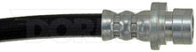 Load image into Gallery viewer, H380062 Brake Hydraulic Hose Dorman - First Stop Canada