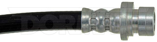 H380062 Brake Hydraulic Hose Dorman - First Stop Canada