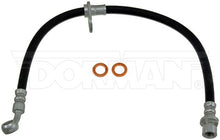 Load image into Gallery viewer, H380062 Brake Hydraulic Hose Dorman - First Stop Canada
