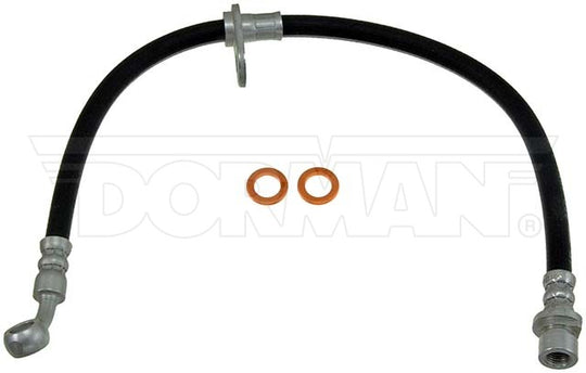 H380062 Brake Hydraulic Hose Dorman - First Stop Canada